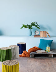 Mesita Guadalupe Verde Código 0680443