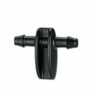 Conexión bidireccional