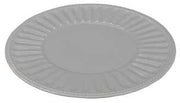 Bajoplato ginebra ceramica gr. ty-0070 Øcm. 30