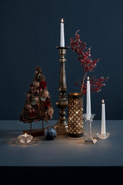 Soporte Nat C para 2 Pinos Mary (2x)