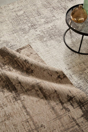 Alfombra Yuno Tórtola 155X230