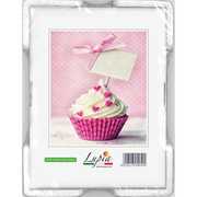 APLICACIÓN MARCO ABIERTO 50X70 C