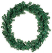 Corona Monviso D75 6x