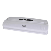 Envasado al vacío Fs6767