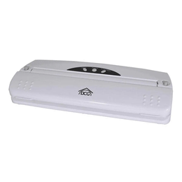 Envasado al vacío Fs6767