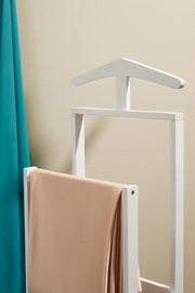 Usuario Daiki Blanco H106