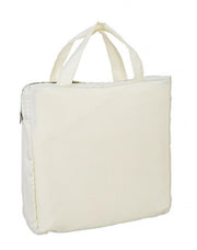 Vela de Sombra Tri. Naturales 5X5