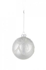 Lámpara de techo 12x Sfera Vt Regina D80