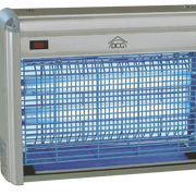 Mosquitera 20W Za2010