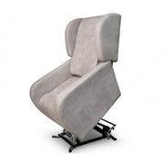 Silla elevadora Ascensor 2 motores de arena