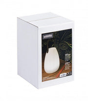 Lampada Led Fiesta Svas Pe