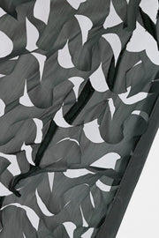 Vela de Sombra Luna Gris Sc.3.6X3.6