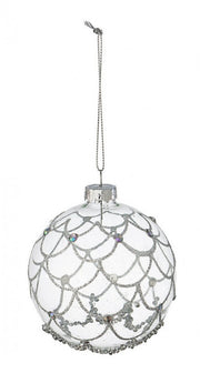 Esfera Vt Olga Arg D80 - 12x