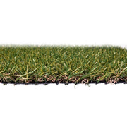 Piccadilly césped sintético 100x 250 cm