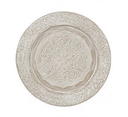 2x mesa de centro Anil 23800 D60