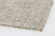 Alfombra Hansi Beige-Gris-Marr 140X200