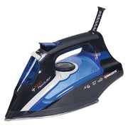 Vapor Iron Iono Revolution New 2400 W Thermozeta