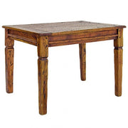 Tavolo Chateaux Allung 200-245-290X100  BZ