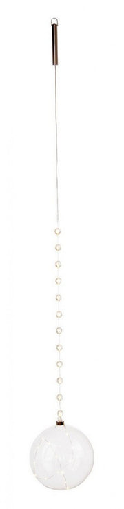 4 Esferas Vt Amy Trasp Ch Classic D200 C