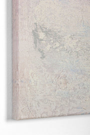 Pintado Talento 77J 90X120