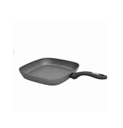 Parrilla tognana mythos quadra 28x28