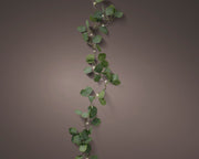 Microled para interiorismo verde 290 cm