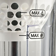 Tritatuto 500W M.Funz G3