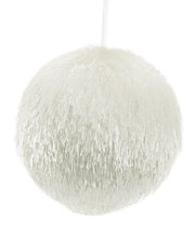 4x Sfera Essence Blanco D150