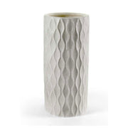 Panna Saving Entrance Hall j. 51 cm