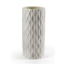 Panna Saving Entrance Hall j. 51 cm