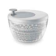 Escurridor de ensalada Guzzini cm 26