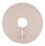 Funda de base de árbol Teddy Tortora D90 4x