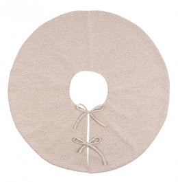 Funda de base de árbol Teddy Tortora D90 4x