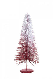 Cono Freezy Rojo H40 - 12x