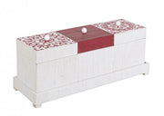 2x Set3 Barcelona Caja C-Tray