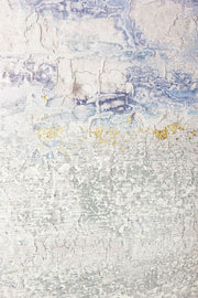 Pintado Talento 77J 90X120