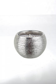 12x Vela Prof Ares Argento S