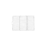 Rejilla para enfriar pasteles rectangular 45x30cm