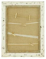 Marco H-4911 CM 58 x 3.5 h 76