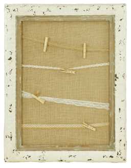 Marco H-4911 CM 58 x 3.5 h 76