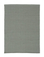 Alfombra exterior Surat Aloe 170 x 240 cm