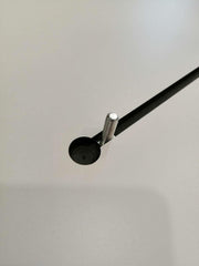 Tablero hpl mahe cuadrado 59X59 cm