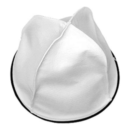 Kombo Poker Lavorwash Filtro de aspiradora de polvo fino para cenizas