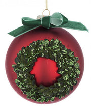 Lámpara de techo 8x Sfera Vt Corona D100