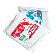 Telo di Nylon Copritutto 4x4 200 gr