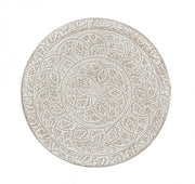 Mesita Anil 23398 D70