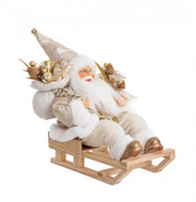 Silla Babbo Eduard Seduto C 6x