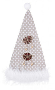 Cappello York Soft 3x