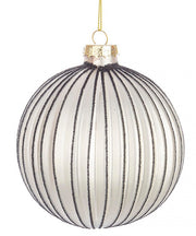 8x Sfera Vt Dreamy Blanco D100