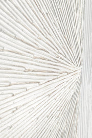 Textura Pintada 664A 100X100